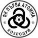 FC Parva Atomna Kozloduy