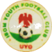 Ibom Youths FC