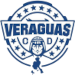 Veraguas CD