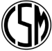 CS Maruinense