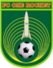 FC One Rocket