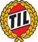Troms&oslash; IL U19