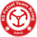 KS Futsal Team Brzeg