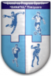 LPS Banatul Timisoara