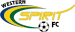 Western Spirit FC