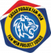 Skuad Projek FAM-MSN
