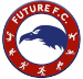 Voetbal - Future FC