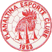 Planaltina ES U20