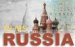 Rusland