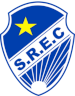 S&atilde;o Raimundo-RR U20