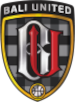 Bali United BC