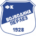 FK Vojvodina 1928 Perlez