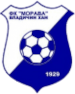 Morava Vladicin Han