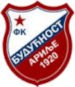 FK Buducnost Arilje