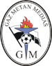 Gaz Metan Medias 2