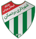Shahrdari Bardaskan