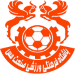 Mes Novin Kerman FC
