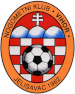 NK Vihor Jelisavac