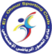 Shabab Al Obour