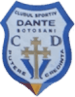 CS Dante Botosani