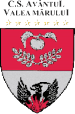 CS Av&acirc;ntul Valea Marului