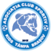 ACS Kids T&acirc;mpa Brasov