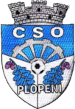 CSO Plopeni