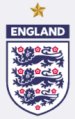 Engeland B