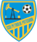 CSO Petrolul Potcoava