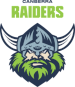 Canberra Raiders II