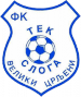 FK TEK Sloga