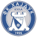 FK Hajduk 1912 Kula