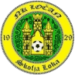NK Skofja Loka