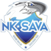 NK Sava Kranj