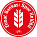 Ziraat Bankasi Ankara 2