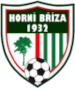 SK Horn&iacute; Br&iacute;za