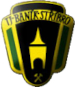 TJ Ban&iacute;k Str&iacute;bro