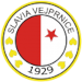 SK Slavia Vejprnice