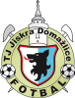 TJ Jiskra Domazlice B