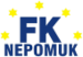 FK Nepomuk
