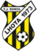 TJ Sokol Lhota