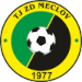 TJ ZD Meclov