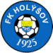 FK Hol&yacute;sov