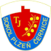 TJ Sokol Plzen Cernice