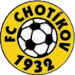 FC Chot&iacute;kov 1932
