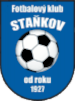 FK Stankov