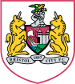 Bristol City U18