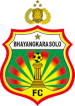 Bhayangkara Solo FC