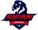 Siran Akademi SK