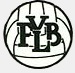 Libanon